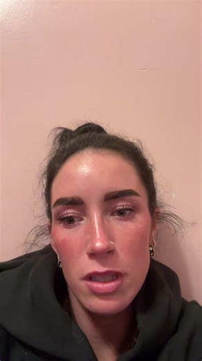 Magicschoolbusdropout (@magicschoolbusdropout777)’s videos with original sound - vaultoftrell