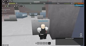 not so washed - Clipped Roblox with Medal.tv