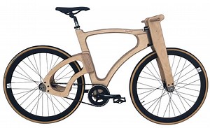 Wooden Bicycle Plans for Adults. (pdfs for Printing   DWG for CNC)   Step-by-step Manual. Fully Functional. DIY Bike Wood Plans. - Etsy