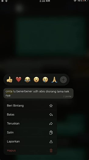 ___💫[just rp/no ship!]💫___ ----------💫__💫__💫----------- ___________••^••__________ cinta pertama dan terakhir sora sekaligus cinta pertama martell mungkin bisa dikatakan sebagai cinta terakhir nya karna setelah sora walaupun ada orang baru hanyalah Sora yg ada di hati nya #glorix7town #martell #rubysoe #fy #foryou @rubyccino @ic.MartellXO
