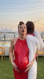 😎😎😎 | Mr. Thank You