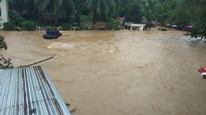 1.7K views · 74 reactions | Philippine Navy on Reels | Facebook