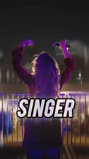 Top 5 Famous Songs♥️💞❤️ You Didn't Know Were Hers#viralvideo #music