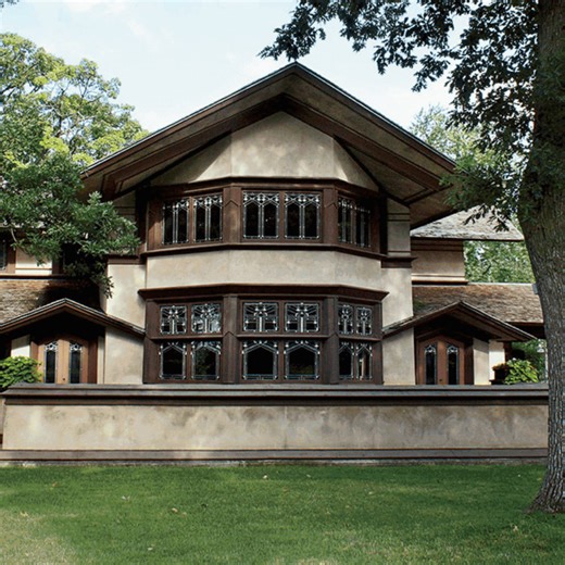 Sidewalk Prophets on Reels