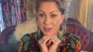 American Pickers star Danielle Colby hints she's leaving after low ratings