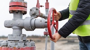 En Bourse, le risque inflationniste lié aux cours du pétrole alimente les craintes sur les taux d’intérêt