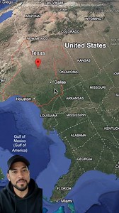 OTTO Insurance on Reels