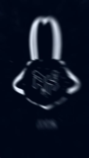 Explore INFINITY FUNK: Slowed Phonk Beats