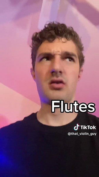 This is the scariest piece of music I have ever seen #music #funny #violin #meme