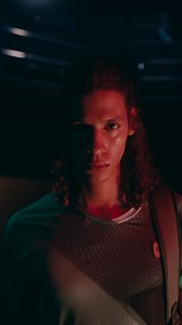 416 reactions · 3 comments | Movement has always been about creating possibilities. Finding your own style. Let the energy of the Australian Open make you Move Different. #Kia #MoveDifferent #MovementThatInspires #AO26 #Nadal #EV4 | Hyundai Motor Group | Facebook