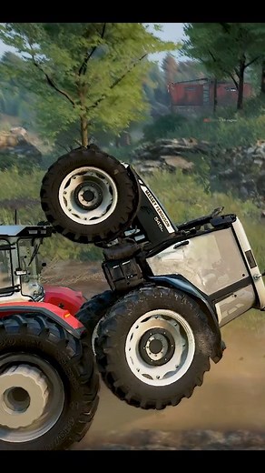 55_ragnar on Instagram: "4 numara da maşallah ne güzel araba kullanıyor 🤣 📛 Youtube = 55 ragnar 🚜 Kick adresimiz = ragnarrothbalans Modlar için = https://55mods.com/ 55 ragnar, vural üzül, vural üzül snowrunner, 55 ragnar vural üzül, 55 ragnar snowrunner, 55 ragnar snowruunner mod, #shorts #keşfet #reels snowrunner, snowrunner mod, snowrunner türk modları, snowrunner 55 ragnar, snowrunner Türk traktör modları, snowrunner tümosan modu, snowrunner erkunt modu, snowrunner fendt modu, snowrunner 