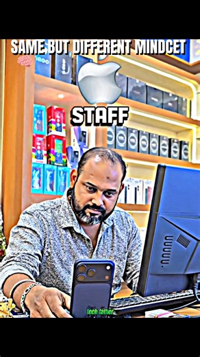 ☠️ Different Mindset, Different League 🗿 | Only Legends Understand #Samsung #shorts #edit #vpt
