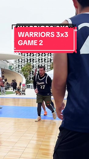 How To Hoop Forever: GAME 2 | G-League Tryout Journey