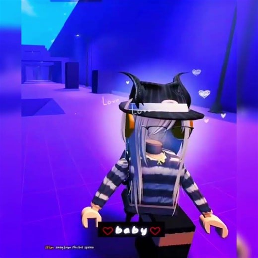 Catch my heart #roblox #rblx #robloxoutfits #robloxedit #edit #evade