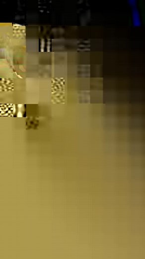 After All These Years - Journey (2008) Easy Guitar Chords Tutorial with Lyrics Part 1 SHORTS REELS 🎸🎸🎸 #DocOTEPStudio #Guitar #GuitarTutorial #ChordsAndLyrics | Doc OTEP Studio