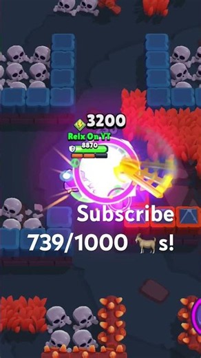 P1 Kit. Sub to reach my goal!!