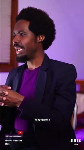 Specialize before you Generalize