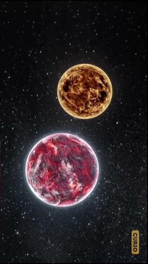 🌍 What is Earth? | Amazing Facts About Our Planet You Never Knew! #tranding#varl #short #earth