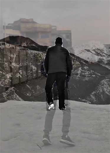 Shadow Boxing Workout for Fitness