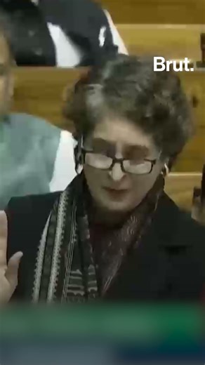 Funniest Parliament moments in 2025