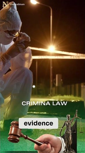 Robbery + Arson: What's the Difference? Crime Explained #shorts