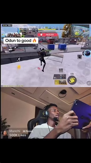 Top Gameplay Moments in Call of Duty Mobile