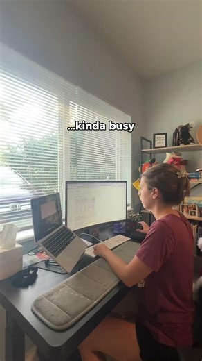 Kinda busy #summer #travelplanning #traveladvisor #travel #travelsbyniki
