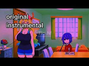 Cire - link? (Original x Instrumental)