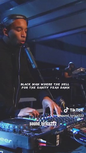 Tinie Tempah _ Eric Turner - Written In The Stars #tinietempah #ericturner #writteninthestars #lyricsvideo #fyp #viral #liveperformance #foryoupage #viralvideo #sound_lyrics222