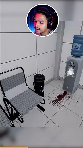 Hospital 666 All Anomalies