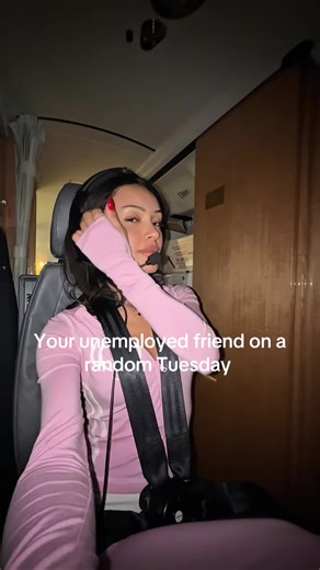 Taking flights with the pilots | flights