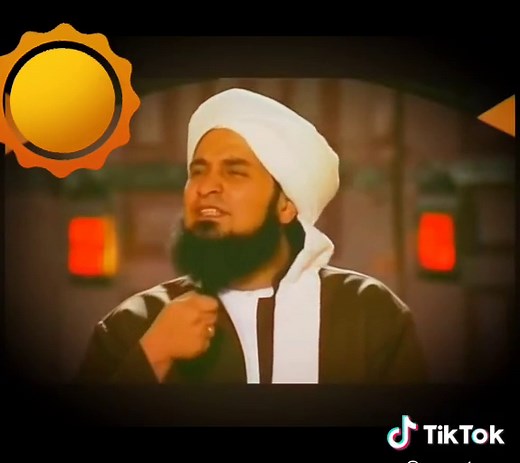 mousta_mo (@mousta_m)’s videos with son original - mousta_mo