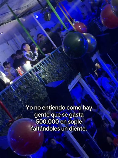 🔥🧸#teedy #guaracha #viral