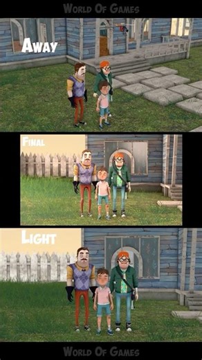 Another Helicopter Helicopter Meme 🚁Behind The Camera 😂😅🤣 Animation Shorts Meme