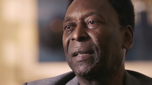 In Search of Greatness  | Film review