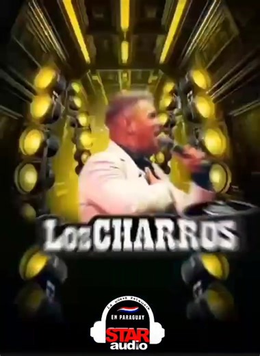 Con el formato STADIUN de STAR AUDIO, nos preparamos con todo para las Patronales internacionales de la hermosa ciudad de YPANE del Dpto Central . Sab 28 de Junio. Estadio Club Juventud Ypanense Ahi nos vemos! | STAR AUDIO Visual"