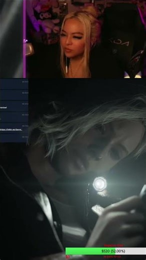 Found MO Disk! Hope to Save Chris? ZOMBIE Cop! #shorts