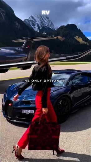 Success! 💯💸 I Money Edit I #millionairevibes #motivation #shorts #viral #money #millionaire