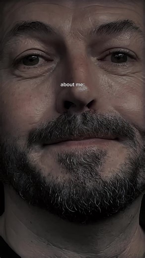 Finding True Love: A Heartfelt Journey