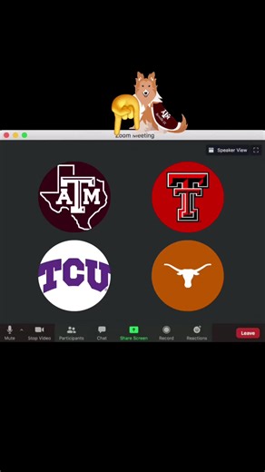 #Meme #MemeCut #CapCut #sawvarsityshornsoff #gigemaggies | stone sliding meme