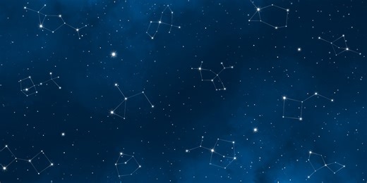 Enamine Ltd. | LinkedIn