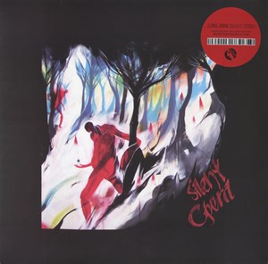 Long Arm - Silent Opera