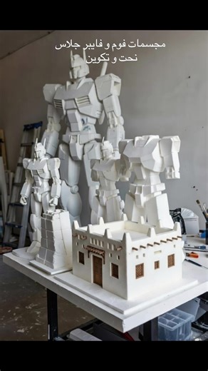 تصميم وتنفيذ أعمال مجسمات احترافية لكوش الأفراح و المحلات و الكافيهات تصميم داخلي و ديكورات و منحوتات احترافية للطلبات : 0555072301 0547703062