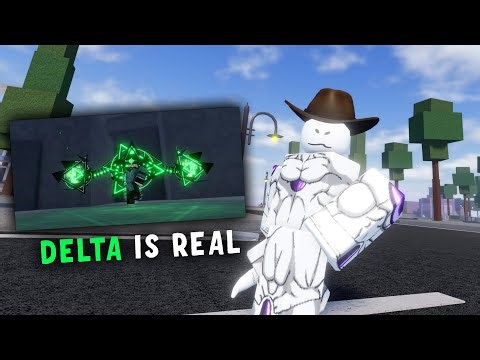 [AUT] Delta Update is REAL