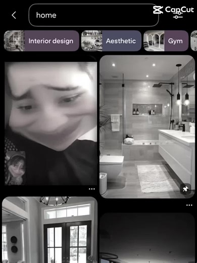 @☆˚∘⊰୧↻𝘾𝙖𝙣𝙙𝙮 𝚙𝚘𝚙𖤐⚠︎Σ🍬 | Poppin Candy