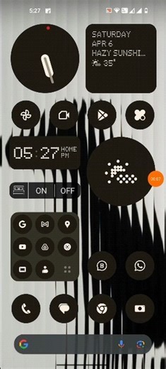 How to download Kali Linux in Android #hackers #hacking #hacker #cybersecurity #ethicalhacking #hack #kalilinux #linux #ethicalhacker #programming #infosec #technology #security #pentesting #hacked #malware #cybercrime #cyberattack #coding #cyber #hackerspace #anonymous #python #informationsecurity #cybersecurityawareness #hackingtools #programmer #tech #termux #computer | Vicky Chauhan