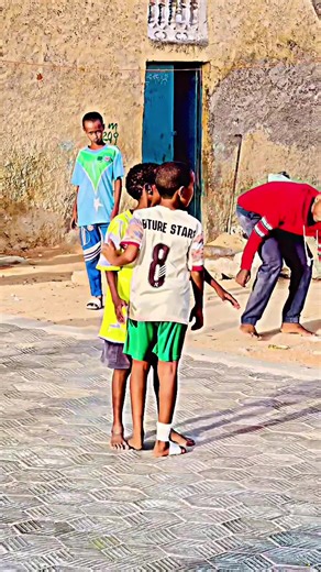 Exploring Interlock Goosgoos Techniques