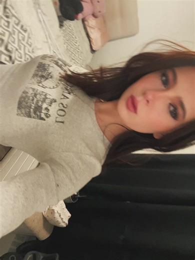 Sadie Robinson (@sadierobinson13)’s videos with original sound - pluggedin