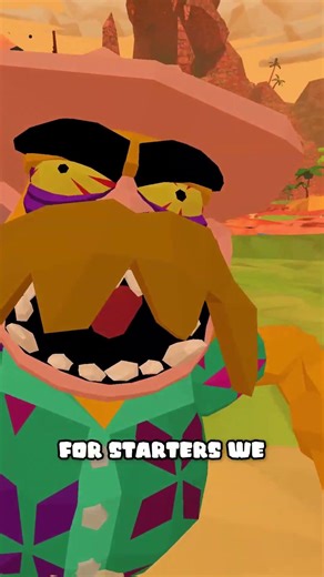 New WATER MAP Entrance Was LEAKED! (UG VR)