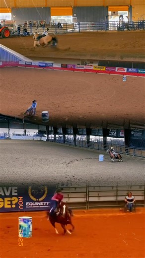 7.2K views · 236 reactions | It was an exciting weekend for the...